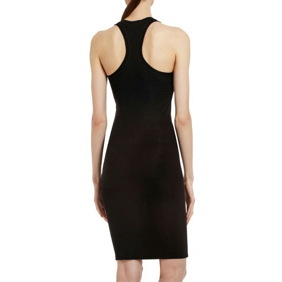 BCBG Dresses & Skirts - BCBG Racerback Dress